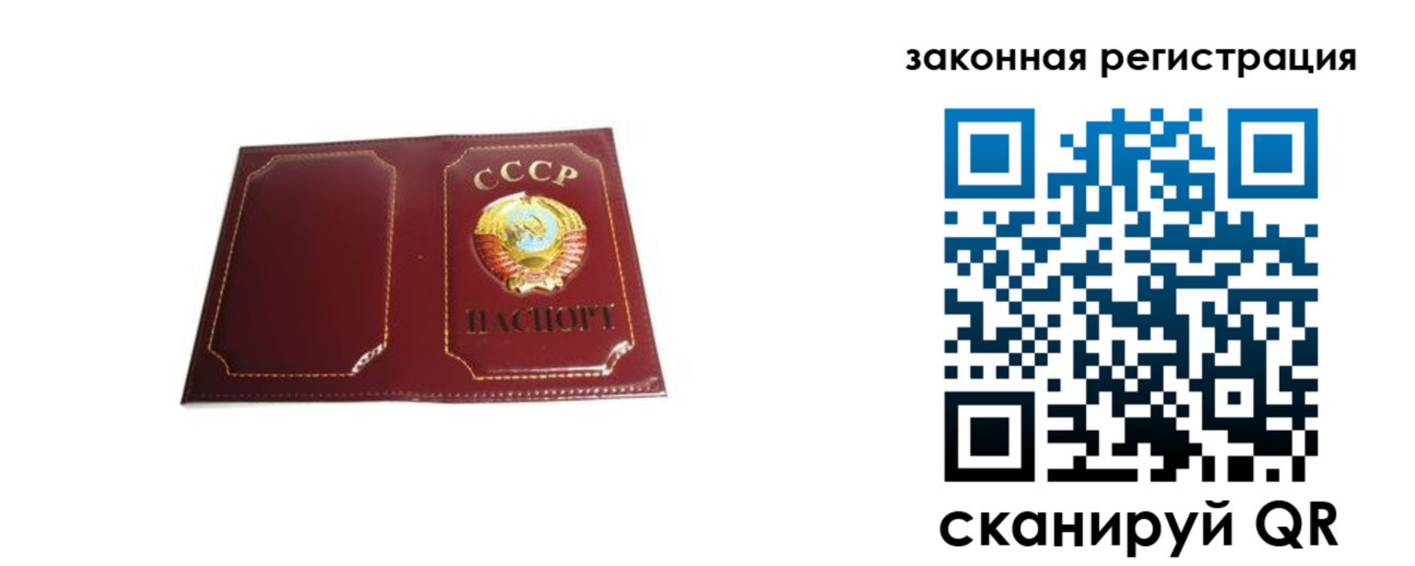 прописка поиск в Зеленокумске